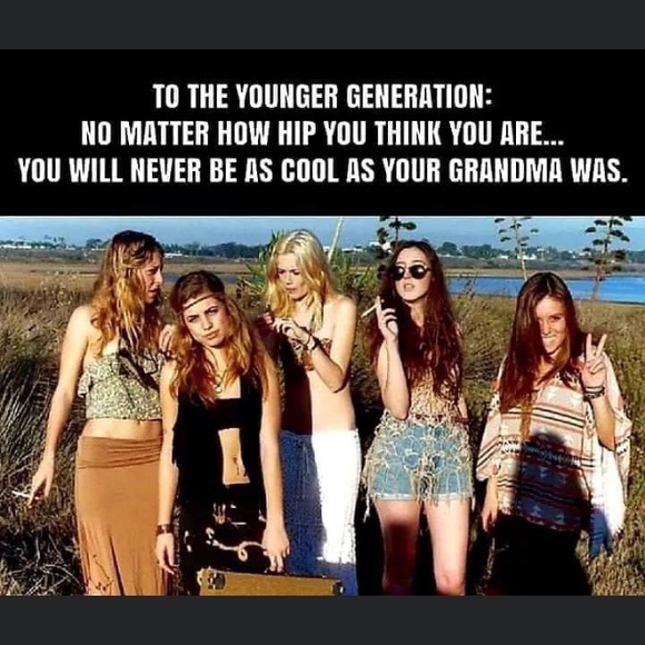 Meet your Posher, DeAnna - Picture 5 of 8